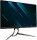 Монитор Acer Predator XB323QKNVbmiipruzx (UM.JX3EE.V01)  Фото №1