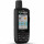 GPS-навігатор багатоцільовий Garmin GPSMAP 67i (010-02812-01)  Фото №0