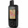 GPS-навігатор багатоцільовий Garmin GPSMAP 67i (010-02812-01)  Фото №2