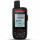 GPS-навігатор багатоцільовий Garmin GPSMAP 67i (010-02812-01)  Фото №4