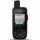 GPS-навігатор багатоцільовий Garmin GPSMAP 67i (010-02812-01)  Фото №5