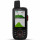 GPS-навігатор багатоцільовий Garmin GPSMAP 67i (010-02812-01)  Фото №7