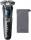 Электробритва мужская Philips Shaver series 5000 S5885/10  Фото №0