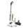 Моющий пылесос Karcher FC 5 Cordless Premium (1.055-660.0)