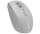 Мышка компьютерная Silver Monkey M40 Wireless Comfort Mouse Grey Silent  Фото №0