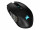 Мышка Corsair Scimitar Elite Wireless (CH-9314311-EU)  Фото №0