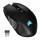 Мышка Corsair Scimitar Elite Wireless (CH-9314311-EU)  Фото №3