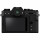 Бездзеркальний фотоапарат Fujifilm X-T30 II kit (18-55mm) Black (16759677)  Фото №1