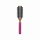 Dyson Расческа Vented Barrel brush 35mm Iron/Fuchsia (970293-01)