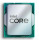 Процессор Intel Core i9-14900KF (BX8071514900KF)  Фото №1