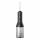 Іригатор Philips Sonicare Cordless Power Flosser 3000 Black HX3826/33