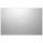 Ноутбук ASUS VivoBook 15 M515UA (M515UA-EJ486W)  Фото №3