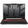 Ноутбук ASUS TUF Gaming A15 2023 FA507XI (FA507XI-LP013)