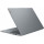 Ноутбук Lenovo IdeaPad Slim 3 15AMN8 Arctic Gray (82XQ008PGE)  Фото №2