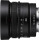 Ширококутний об&#039;єктив Sony SEL24F28G 24mm f/2.8 G (No box)  Фото №3