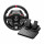 Комплект (руль, педали) Thrustmaster T128 PS4, PS5, PC (4160781)