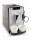 Кофеварка Melitta Caffeo Solo &amp; Perfect Milk Silver E957-203  Фото №2