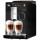 Кавомашина автоматична Melitta Latticia OT frosted black F30/0-100  Фото №0