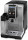 Кофемашина автоматическая Delonghi Dinamica ECAM 380.85.SB  Фото №0