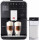 Кавомашина автоматична Melitta Caffeo Barista T Smart black F83/0-102