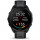 Смарт-часы Garmin Forerunner 165 Black/Slate Gray (010-02863-20)