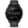 Смарт-часы Garmin Forerunner 165 Black/Slate Gray (010-02863-20)  Фото №2