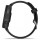 Смарт-часы Garmin Forerunner 165 Black/Slate Gray (010-02863-20)  Фото №3