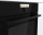 Духовка электрическая Gorenje BCS798S24BG  Фото №0