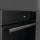 Духовка электрическая Gorenje BOS6737E20FBG  Фото №3