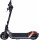 Електросамокат Ninebot KickScooter P65I (AA.00.0012.72)  Фото №3