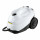 Пароочиститель Karcher SC 3 EasyFix (1.513-650.0)  Фото №0