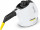 Пароочиститель Karcher SC 1 EasyFix (1.516-401.0)  Фото №0