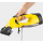 Оконный пылесос Karcher Plus N WV 5 (1.633-701.0)  Фото №2