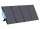 Зарядное устройство для солнечной батареи BLUETTI PV120 Solar Panel (PB931095)  Фото №1