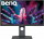 Монитор BenQ PD2705Q Grey (9H.LJELA.TBE)