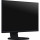 Монитор EIZO EV2480-BK  Фото №0