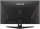 Монітор ASUS TUF Gaming VG32UQA1A (90LM08L0-B01970)  Фото №2