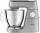 Кухонна машина Kenwood Titanium Chef Baker XL KVL85.594SI