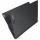 Ноутбук Lenovo Legion Pro 5 16ARX8 (82WKCTO1WW) (Custom)  Фото №2