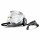 Пароочисник Karcher SC 3 EasyFix Plus (1.513-661.0)  Фото №3