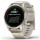 Смарт-годинник Garmin Epix Pro Gen 2 Sapphire 42mm Soft Gold w. Cream H. Nylon Band (010-02802-20)  Фото №1