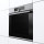 Духовка электрическая Gorenje BOS6747A01X  Фото №1