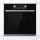 Духовка электрическая Gorenje BOSX6737E13BG