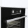 Духовка электрическая Gorenje BOSX6737E13BG  Фото №4