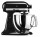 Кухонная машина KitchenAid 5KSM125EOB