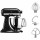 Кухонная машина KitchenAid 5KSM125EOB  Фото №0