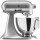 Кухонная машина KitchenAid Artisan 5KSM95PSEMC