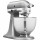 Кухонная машина KitchenAid Artisan 5KSM95PSEMC  Фото №0