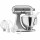 Кухонная машина KitchenAid Artisan 5KSM95PSEMC  Фото №1