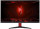 Монитор Acer Nitro Gaming Monitor KG242YEbmiix (UM.QX2EE.E01)  Фото №1